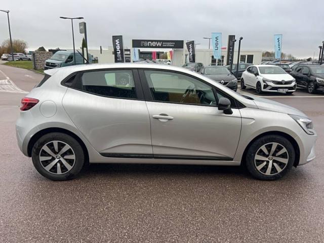 Renault Clio image 9