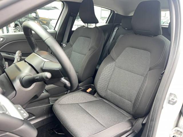 Renault Clio image 5