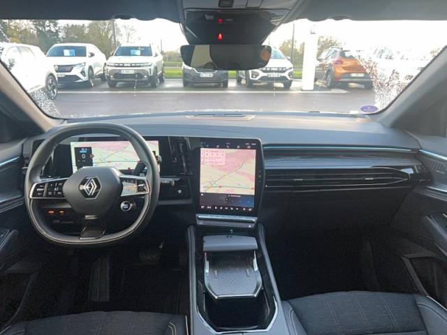 Renault Austral image 2