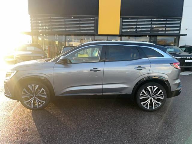 Renault Austral image 1