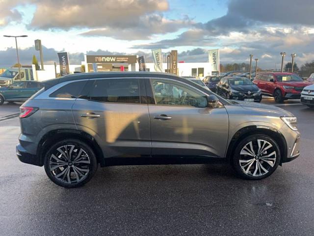 Renault Austral image 5