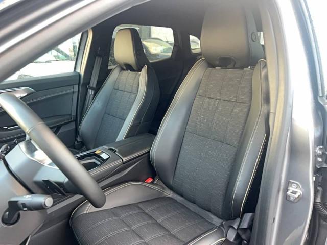 Renault Austral image 7