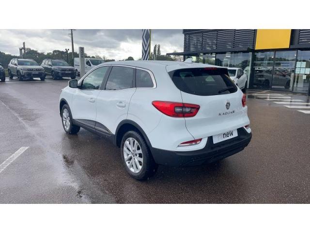 Renault Kadjar image 6