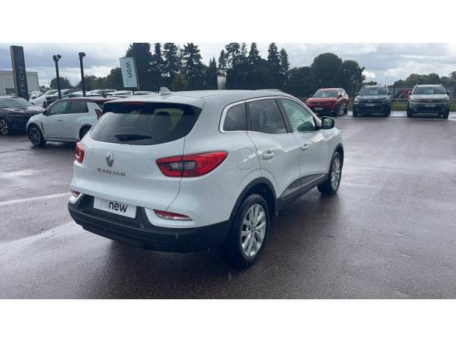 Renault Kadjar image 5