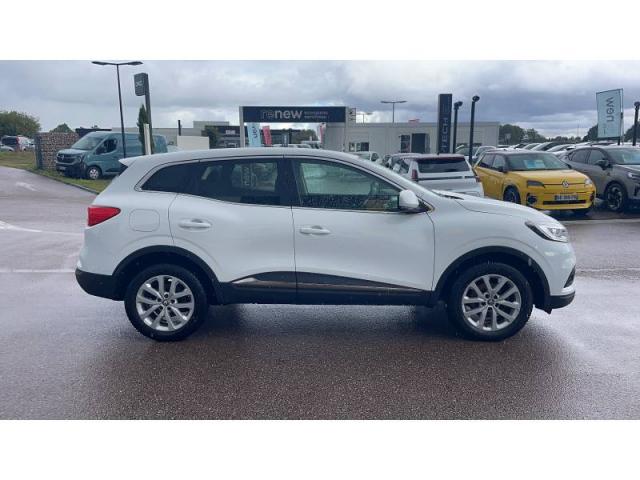 Renault Kadjar image 9