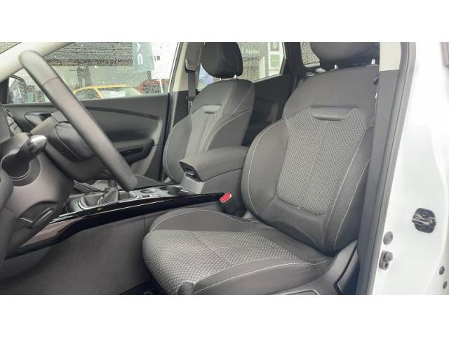 Renault Kadjar image 7