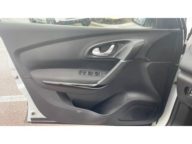 Renault Kadjar image 8