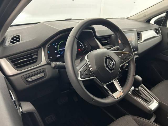 Renault Captur image 1