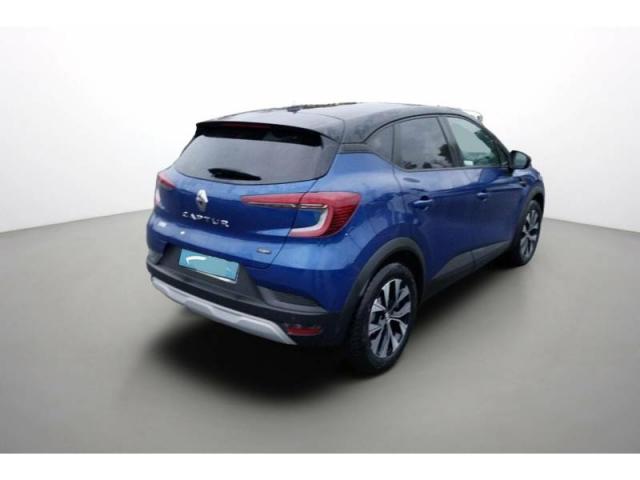 Renault Captur image 2