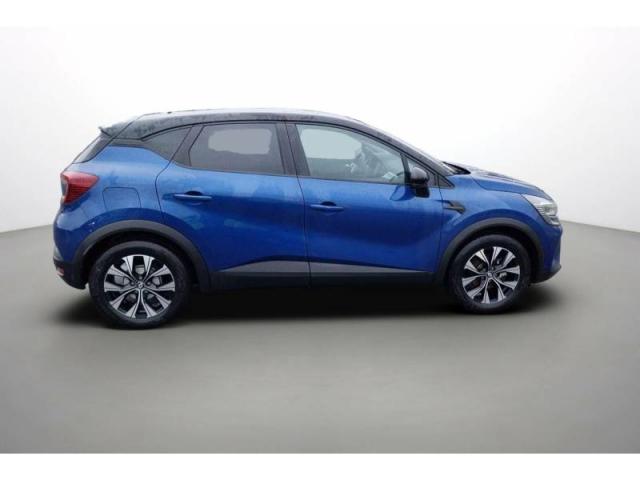 Renault Captur image 3