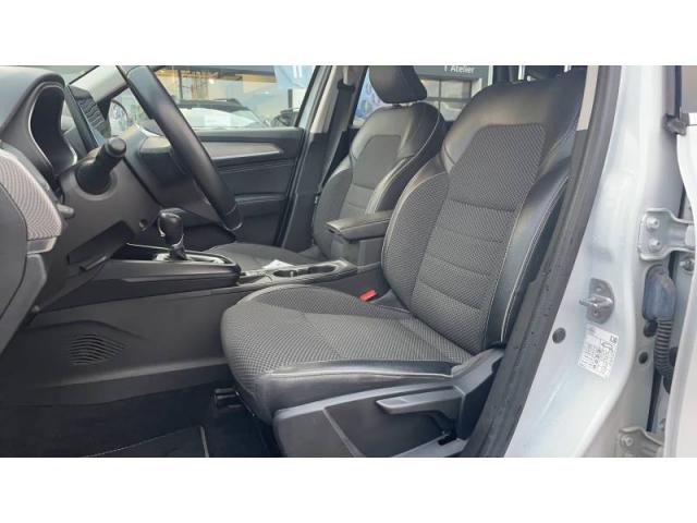 Renault Arkana image 1