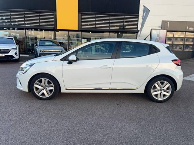 Renault Clio image 3