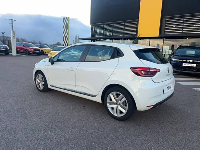 Renault Clio image 7