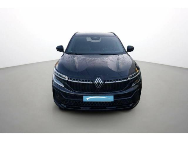 Renault Espace image 4