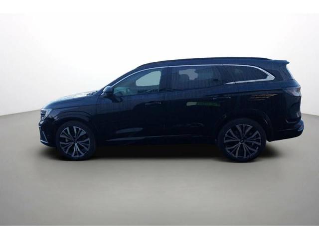 Renault Espace image 7