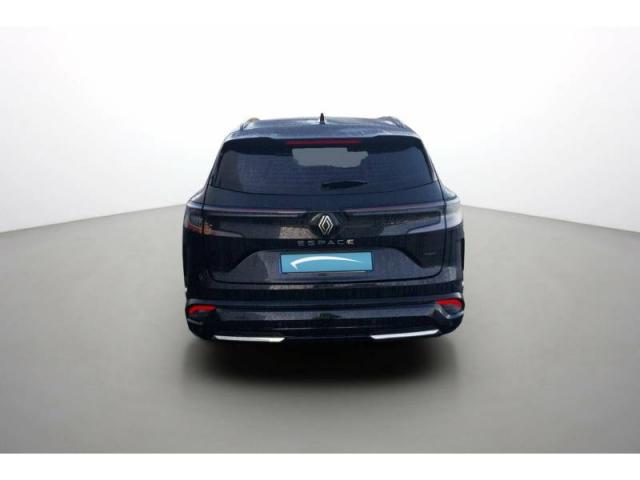 Renault Espace image 5