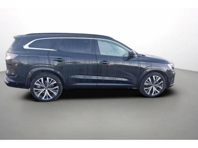 Renault Espace image 8