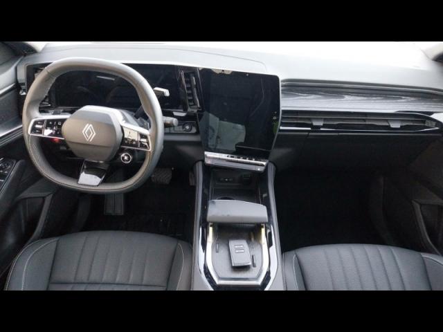 Renault Espace image 6