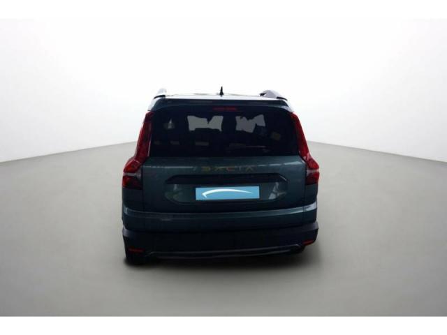 Dacia Jogger image 3