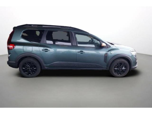 Dacia Jogger image 7