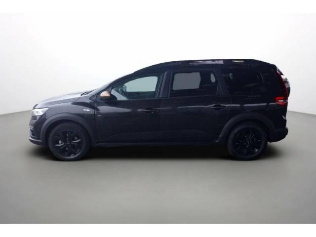 Dacia Jogger image 7