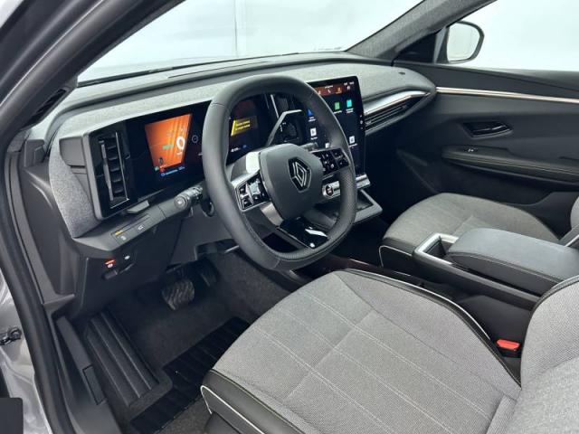 Renault Scénic image 1