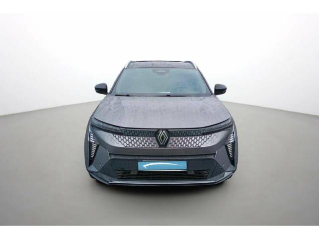Renault Scénic image 4