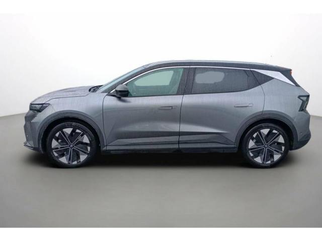 Renault Scénic image 7