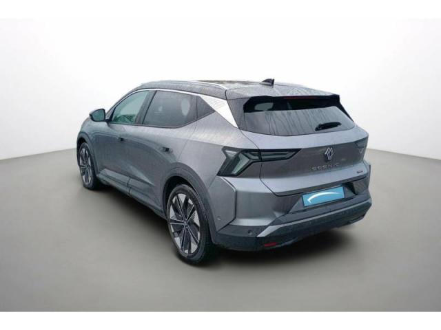 Renault Scénic image 2