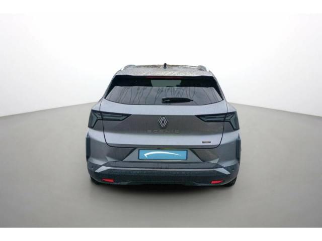 Renault Scénic image 5