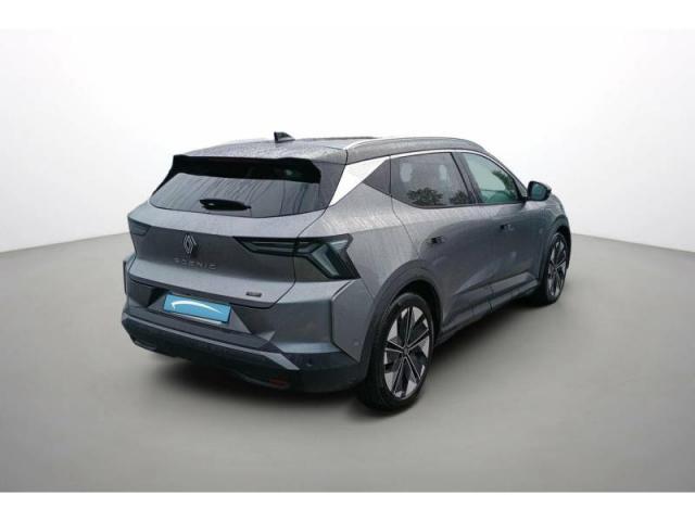 Renault Scénic image 6