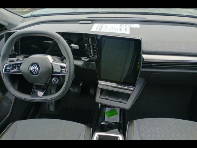 Renault Scénic image 3