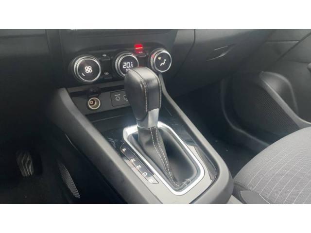 Renault Arkana image 6