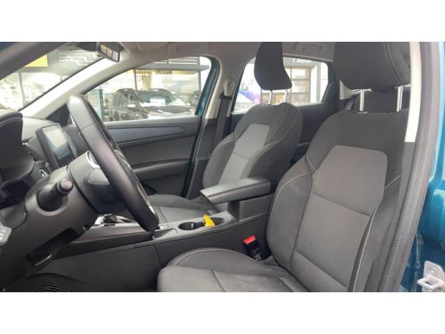 Renault Arkana image 9