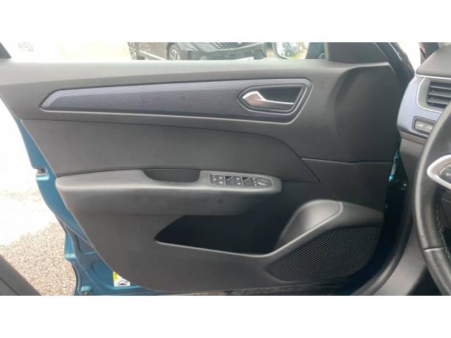 Renault Arkana image 8