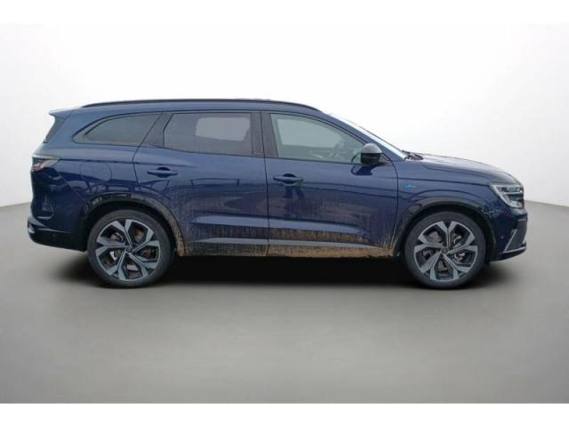 Renault Espace image 6