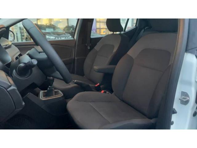 Dacia Sandero image 7