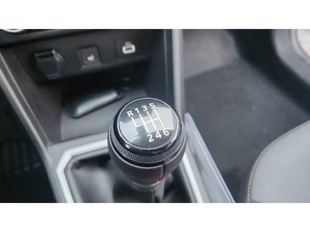Dacia Jogger image 9