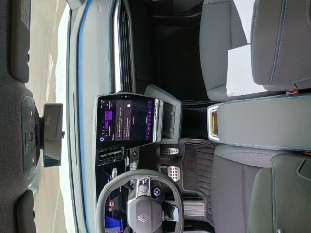 Renault Scénic image 6