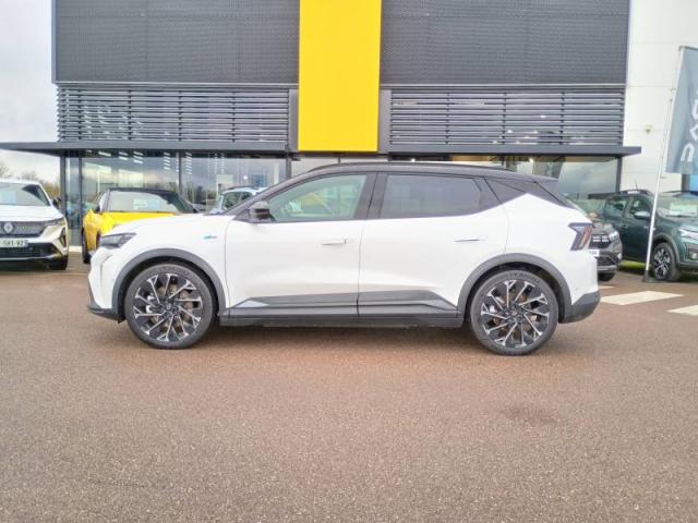 Renault Scénic image 4