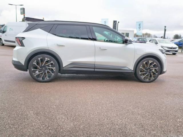 Renault Scénic image 1