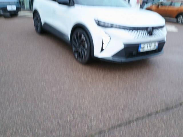 Renault Scénic image 3