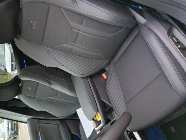 Renault Scénic image 7