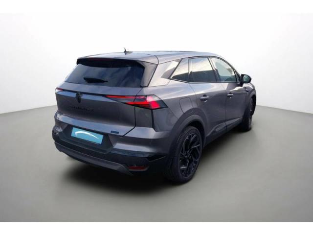 Renault Symbioz image 6