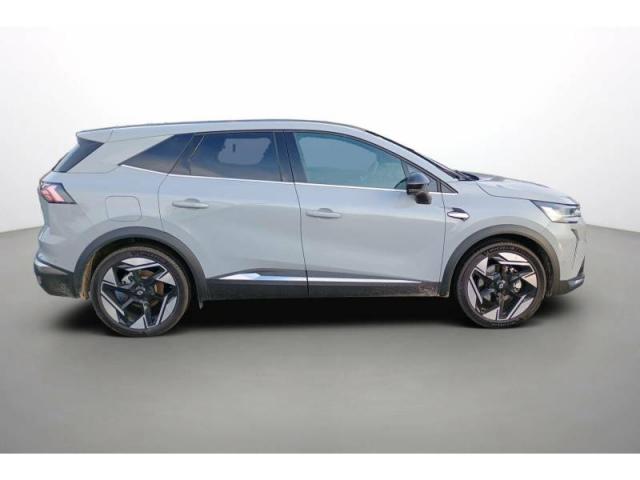 Renault Symbioz image 6