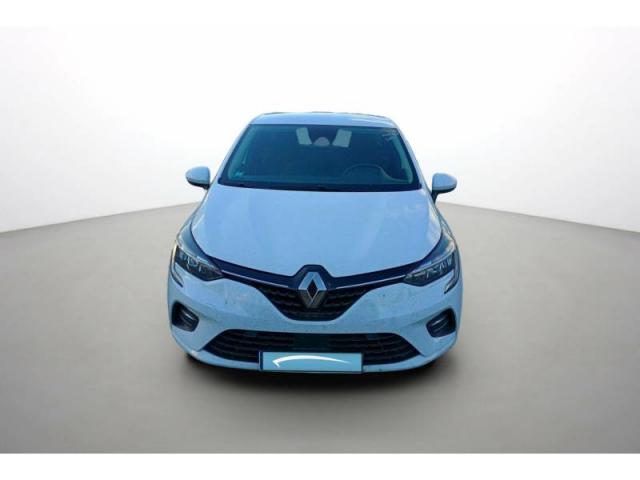 Renault Clio image 5