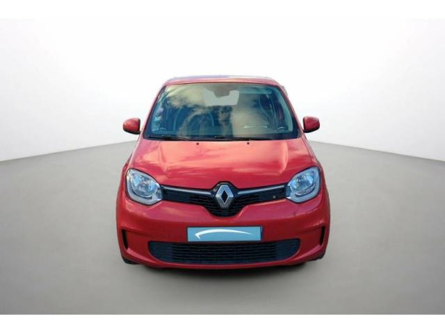 Renault Twingo image 6