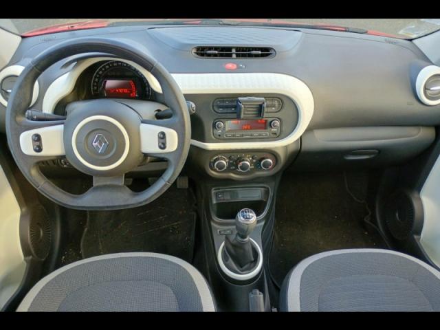 Renault Twingo image 7