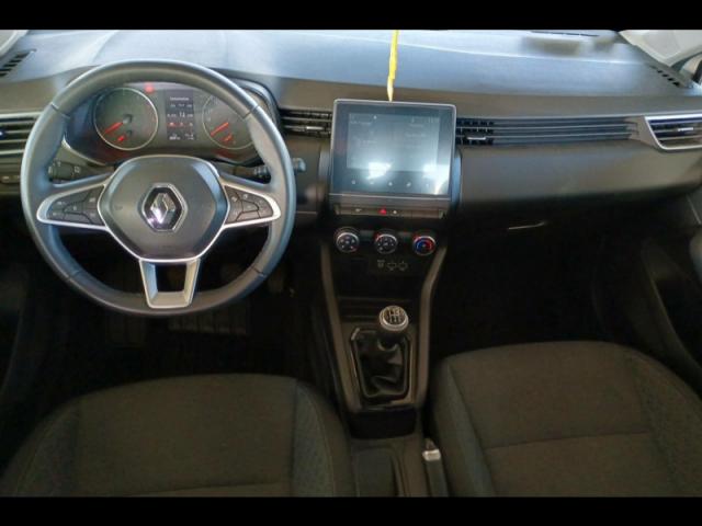 Renault Clio image 7