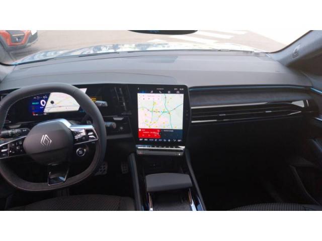 Renault Austral image 3